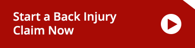 Start a claim for a Back Injury