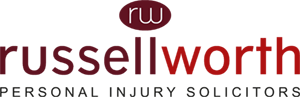 Back Injury Claims Solicitors
